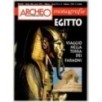 ARCHEO MONOGRAFIE-n 4, ottobre-1997