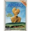 ARCHEO-n 145, marzo-1997