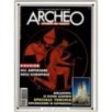 ARCHEO-n 158, aprile-1998
