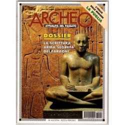ARCHEO-n 144, febbraio-1997