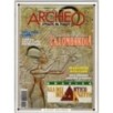 ARCHEO-n 139, settembre-1996