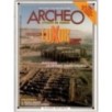 ARCHEO-n 125, luglio-1995
