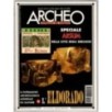 ARCHEO-n 136, giugno-1996
