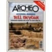 ARCHEO-n 137, luglio-1996