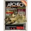 ARCHEO-n 135, maggio-1996