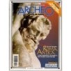 ARCHEO-n 123, maggio-1995