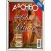 ARCHEO-n 124, giugno-1995