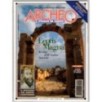 ARCHEO-n 127, settembre-1995