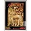 ARCHEO-n 133, marzo-1996