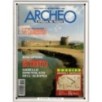 ARCHEO-n 140, ottobre-1996