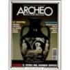 ARCHEO-n 141, novembre-1996