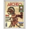 ARCHEO-n 163, settembre-1998