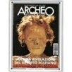 ARCHEO-n 161, luglio-1998