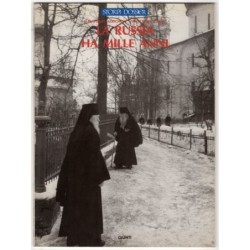 STORIA DOSSIER-n 15, febbraio-1988