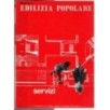 EDILIZIA POPOLARE-estratto, n 123, marzo/aprile-1975