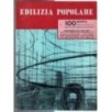 EDILIZIA POPOLARE-n 100, maggio/giugno-1971