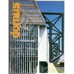 DOMUS-n 587, ottobre-1978