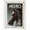 ARCHEO-n 3, maggio-1985