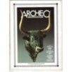 ARCHEO-n 5, luglio-1985