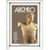 ARCHEO-n 20, ottobre-1986