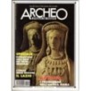 ARCHEO-n 143, gennaio-1997