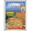 ARCHEO-n 168, febbraio-1999