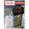 ARCHEO MONOGRAFIE-n 3, ottobre-1995