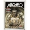 ARCHEO-n 45, novembre-1988