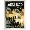 ARCHEO-n 65, luglio-1990