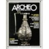 ARCHEO-n 62, aprile-1990