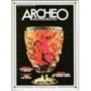 ARCHEO-n 44, ottobre-1988