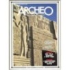 ARCHEO-n 40, giugno-1988