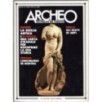 ARCHEO-n 64, giugno-1990