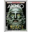 ARCHEO-n 174, agosto-1999