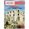 ARCHEO MONOGRAFIE-n 4, ottobre-1996