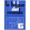 LE LINGUE DEL MONDO-n 6, novembre/dicembre-1983