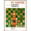LE SCIENZE. EDIZIONE ITALIANA DI SCIENTIFIC AMERICAN-n 62, ottobre-1973