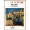 LE SCIENZE. EDIZIONE ITALIANA DI SCIENTIFIC AMERICAN-n 82, giugno-1975