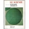 LE SCIENZE. EDIZIONE ITALIANA DI SCIENTIFIC AMERICAN-n 98, ottobre-1976