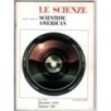 LE SCIENZE. EDIZIONE ITALIANA DI SCIENTIFIC AMERICAN-n 100, dicembre-1976