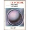 LE SCIENZE. EDIZIONE ITALIANA DI SCIENTIFIC AMERICAN-n 102, febbraio-1977