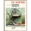 LE SCIENZE. EDIZIONE ITALIANA DI SCIENTIFIC AMERICAN-n 125, gennaio-1979