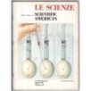 LE SCIENZE. EDIZIONE ITALIANA DI SCIENTIFIC AMERICAN-n 128, aprile-1979