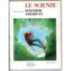 LE SCIENZE. EDIZIONE ITALIANA DI SCIENTIFIC AMERICAN-n 197, gennaio-1985