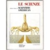 LE SCIENZE. EDIZIONE ITALIANA DI SCIENTIFIC AMERICAN-n 198, febbraio-1985