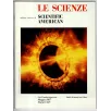 LE SCIENZE. EDIZIONE ITALIANA DI SCIENTIFIC AMERICAN-n 225, maggio-1987