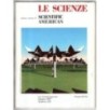 LE SCIENZE. EDIZIONE ITALIANA DI SCIENTIFIC AMERICAN-n 226, giugno-1987