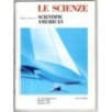 LE SCIENZE. EDIZIONE ITALIANA DI SCIENTIFIC AMERICAN-n 230, ottobre-1987