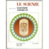 LE SCIENZE. EDIZIONE ITALIANA DI SCIENTIFIC AMERICAN-n 223, marzo-1987