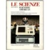 LE SCIENZE. EDIZIONE ITALIANA DI SCIENTIFIC AMERICAN-n 238, giugno-1988